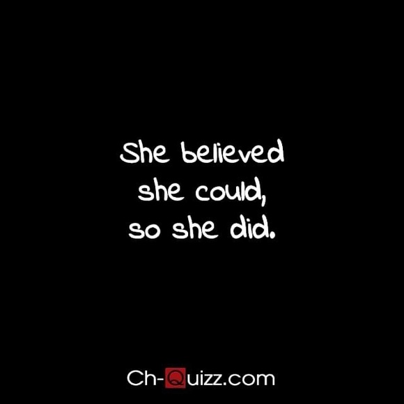 ๐ฆ @kat43230 SHOW ๐ฆ FRIDAY
APRIL 11, 2035 AT 7:30 PM EASTERN TIME ๐ฆ - Picture 3 of 5